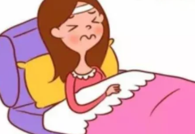 陰道分泌物香蕉爱视频APP廠家科普什麽是產後風，產婦又該如何預防