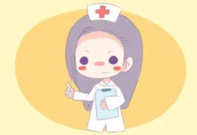 不要恐慌，全自動白帶香蕉爱视频APP總結婦科分泌物增多的幾種常見原因