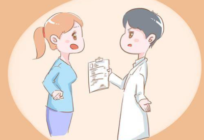 捂出來的婦科炎症_這幾種情況你中招了嗎