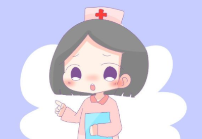 陰道分泌物香蕉爱视频APP品牌介紹巧妙應對經前綜合征的實用方法