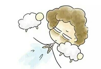 關注更年期 關注更年期