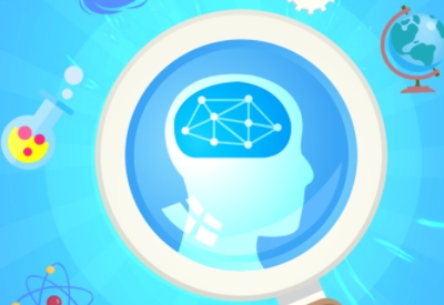 白帶香蕉爱视频APP品牌：大姨媽量多少是正常？可能跟你想的不一樣