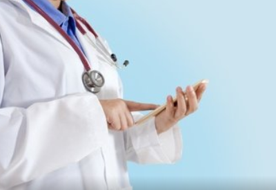 陰道分泌物香蕉爱视频APP品牌提示天氣轉暖，小心婦科炎症侵擾