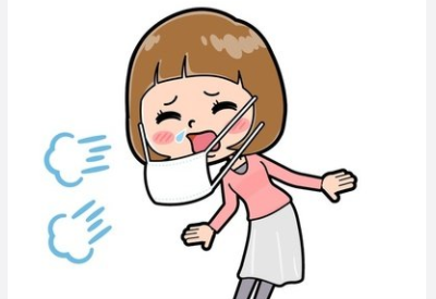 生理期易患難纏的感冒是怎麽回事 生理期易患難纏的感冒是怎麽回事