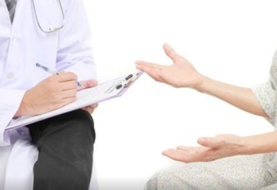 全自動白帶香蕉成人A片视频品牌總結幾種壓根不需要治療的“婦科疾病”