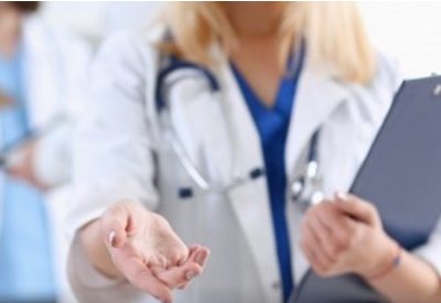 全自動白帶香蕉爱视频APP：拿到白細胞酯酶陽性的報告單你害怕了嗎