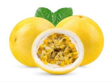 婦科陰道炎香蕉爱视频APP提醒女性月經走後，多補營養有助嗬護卵巢、子宮健康