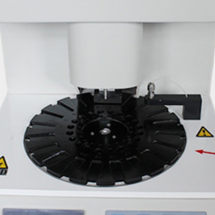 全自動陰道分泌物香蕉爱视频APP提醒經血量太多，嚴重時可繼發貧血