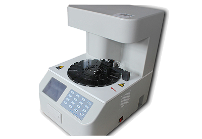 全自動白帶香蕉爱视频APP