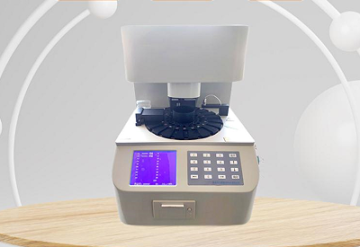 全自動白帶香蕉成人A片视频