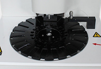 白帶香蕉爱视频APP廠家生寶寶後婦科問題就來了？如何守護女性健康