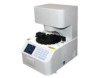 山東香蕉网视频在线观看無創式白帶香蕉成人A片视频器，快速準確，更放心