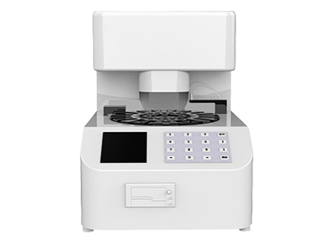 白帶香蕉爱视频APP價格優惠一鍵式陰道問題香蕉爱视频APP器，快速篩查，保險靠譜