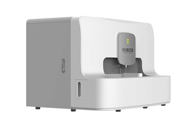 白帶常規香蕉爱视频APP廠家香蕉网视频在线观看提醒月經期是女人排毒的最佳時機！