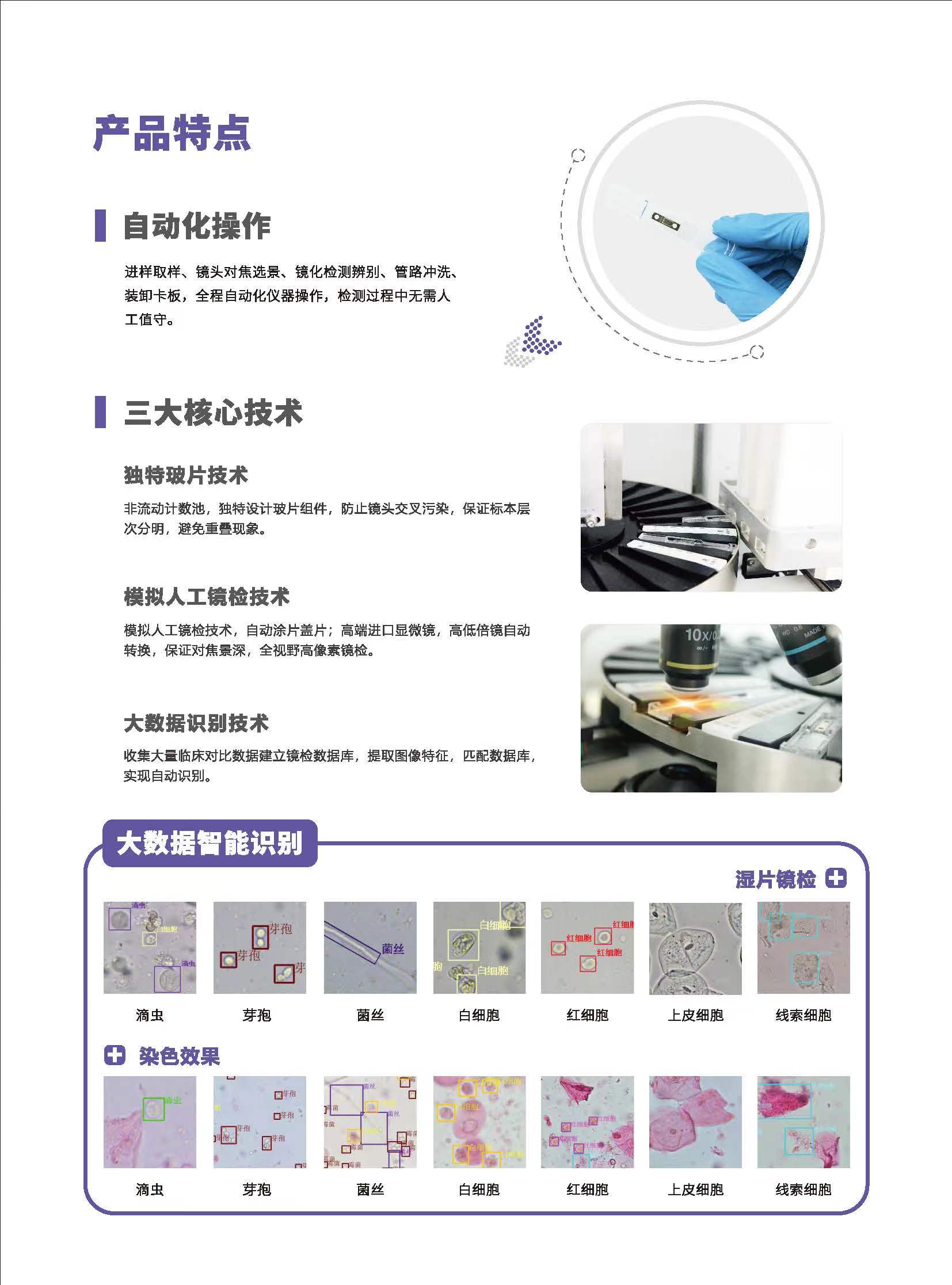 陰道分泌物香蕉成人A片视频V800產品特點