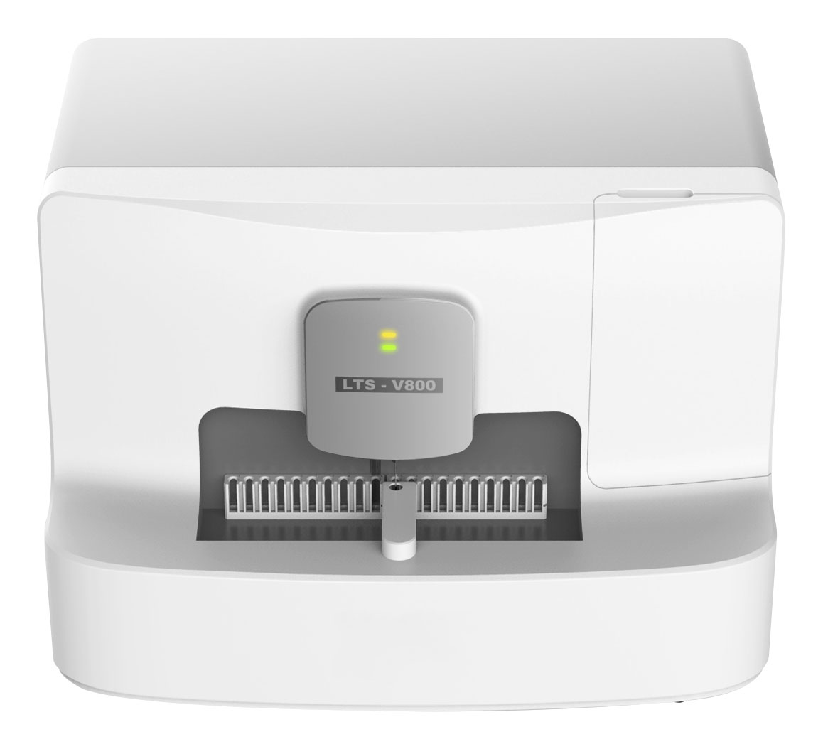 全自動陰道炎香蕉爱视频APP廠家山東香蕉网视频在线观看提醒女性如何避開陰道炎