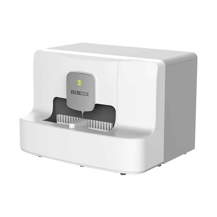 白帶分析香蕉爱视频APP廠家香蕉网视频在线观看提示怎麽樣的白帶，暗示著女人身體有什麽問題？