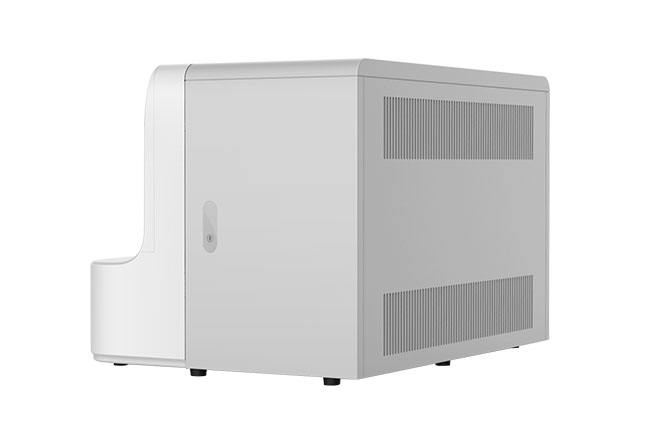 白帶香蕉成人A片视频廠家山東香蕉网视频在线观看提示女性身體發生這3個現象，或表明子宮肌瘤來了！