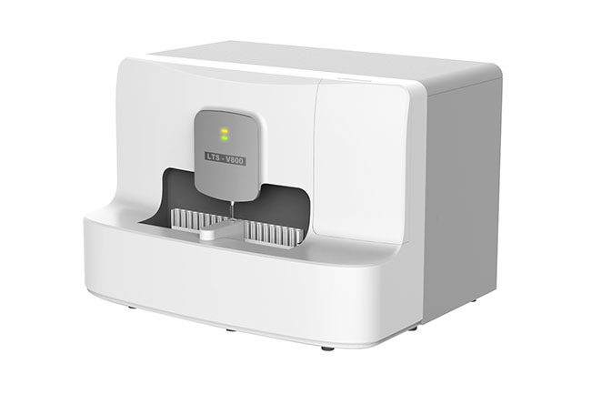 全自動陰道分泌物香蕉成人A片视频器廠家香蕉网视频在线观看提示女性月經量過少？遠離3個“發病原因”！