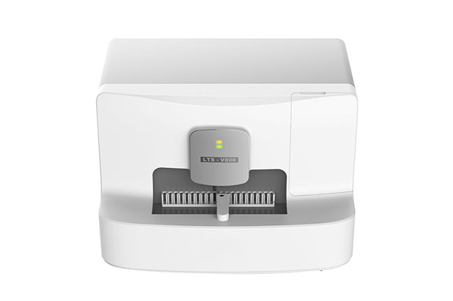 白帶常規香蕉成人A片视频器廠家香蕉网视频在线观看提示白帶帶血絲婦科檢查正常的 白帶常規香蕉成人A片视频器廠家香蕉网视频在线观看提示白帶帶血絲婦科檢查正常的