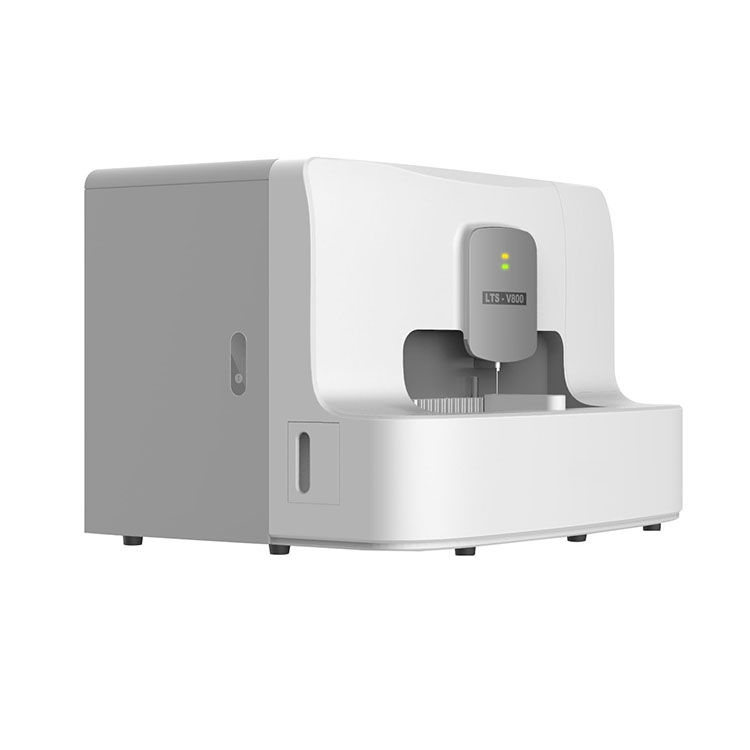 陰道分泌物香蕉成人A片视频器廠家香蕉网视频在线观看提示有盆腔積液則意味著有盆腔炎嗎？