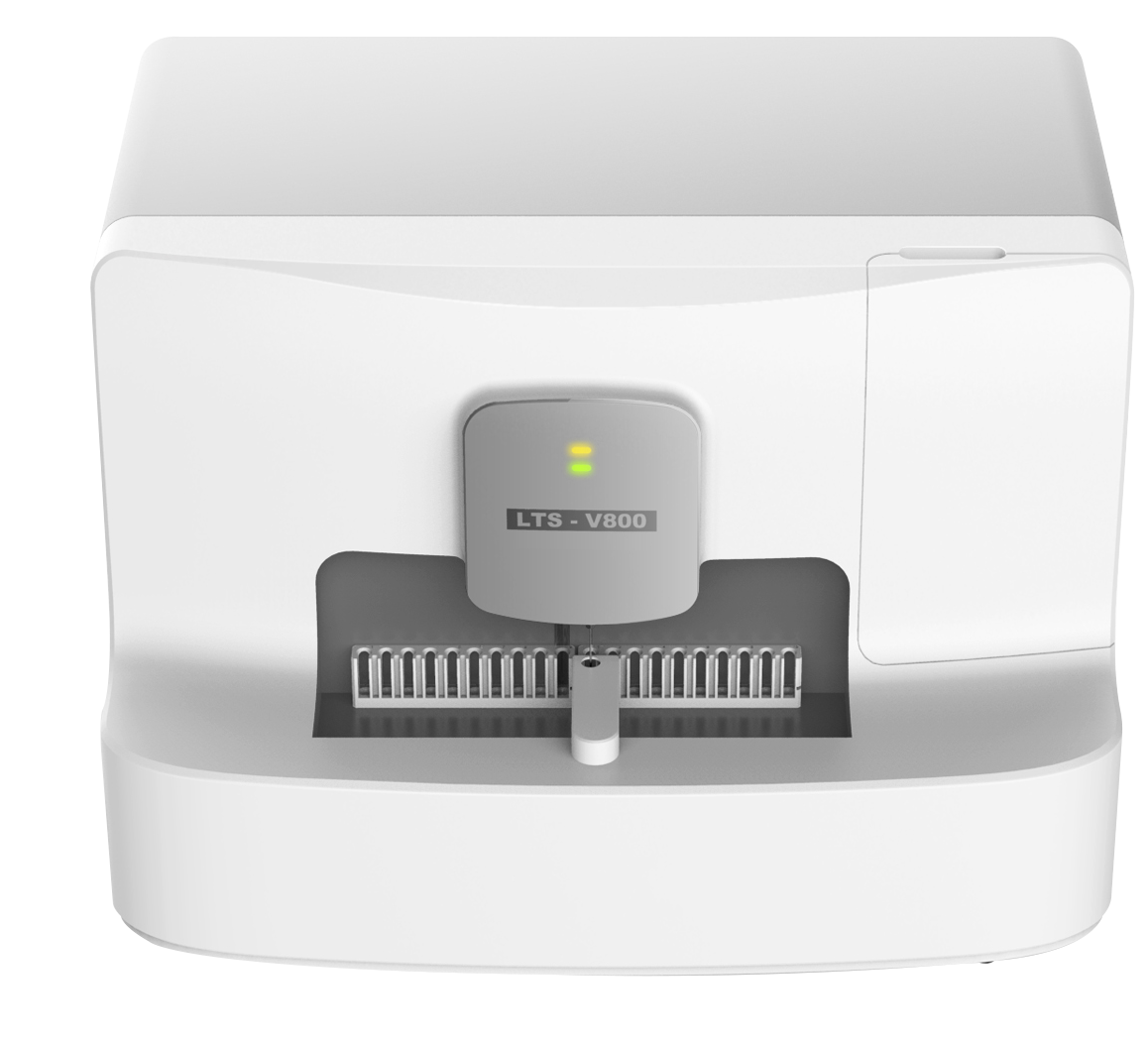 陰道分泌物香蕉爱视频APP廠家香蕉网视频在线观看提示“白帶異味”原來與這3個壞習慣相關! 陰道分泌物香蕉爱视频APP廠家香蕉网视频在线观看提示“白帶異味”原來與這3個壞習慣相關!