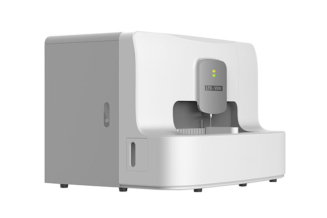 全自動陰道炎香蕉爱视频APP廠家香蕉网视频在线观看提示女性為什麽會得婦科炎症