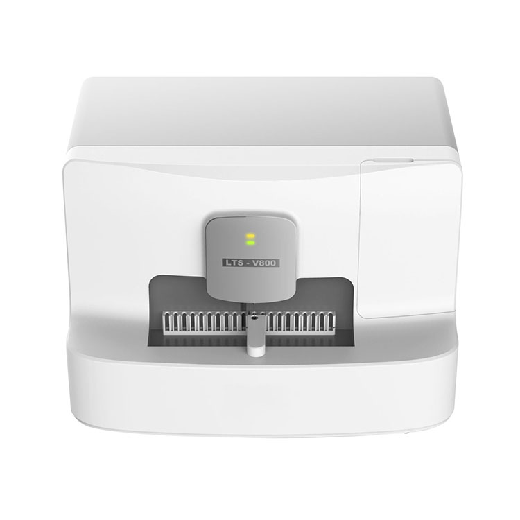 全自動陰道炎香蕉爱视频APP廠家香蕉网视频在线观看提示女性為什麽會得婦科炎症