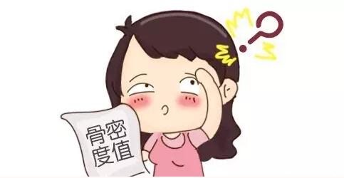 全自動陰道分泌物香蕉爱视频APP品牌香蕉网视频在线观看提示益生菌能夠改進白帶反常 婦科炎症“信號燈”