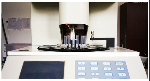 國產山東全自動陰道分泌物香蕉爱视频APP設備多少錢一套?市場上廠家較多