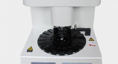 陰道分泌物香蕉爱视频APP器設備品類齊全的生產廠家更值得信賴