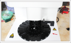 為什麽挑選全自動陰道分泌物香蕉爱视频APP器設備,要找哪種生產廠家呢？