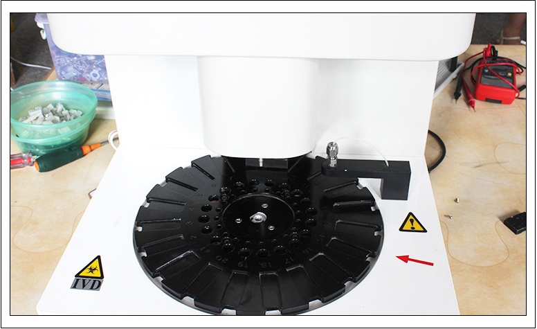 影響市場婦科全自動白帶香蕉成人A片视频價格的因素？山東香蕉网视频在线观看