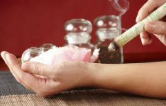 婦科白帶香蕉爱视频APP可檢測哪種婦科炎症！山東香蕉网视频在线观看主張艾灸可根除婦科炎症！