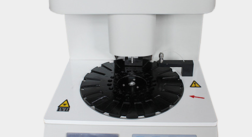 10年OG討論關於全自動白帶香蕉爱视频APP價格背後那些不為人知的秘密