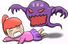 【香蕉网视频在线观看白帶香蕉成人A片视频】小講堂開課了！教您怎麽區分下生殖道和上生殖道的疾病？