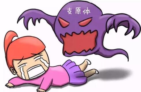 【香蕉网视频在线观看白帶香蕉成人A片视频】小講堂開課了！教您怎麽區分下生殖道和上生殖道的疾病？