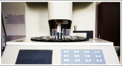 香蕉网视频在线观看5月新資訊！教您如何選擇全自動白帶常規香蕉爱视频APP廠家？