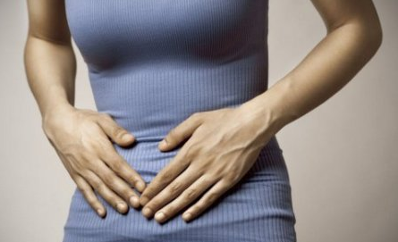 今天特訊！湖北武漢全自動白帶香蕉爱视频APP廠家剖析女人小腹腫痛的原因！