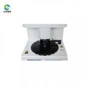 湖南長沙全自動陰道分泌物香蕉爱视频APP器生產廠家哪一家設備較實惠？