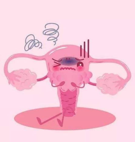 夏日易患的婦科病！全自動白帶常規香蕉爱视频APP幫您檢測婦科炎症！