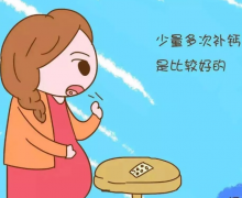 【全自動白帶常規香蕉成人A片视频品牌】如何應對這幾種難纏的婦科疾病！