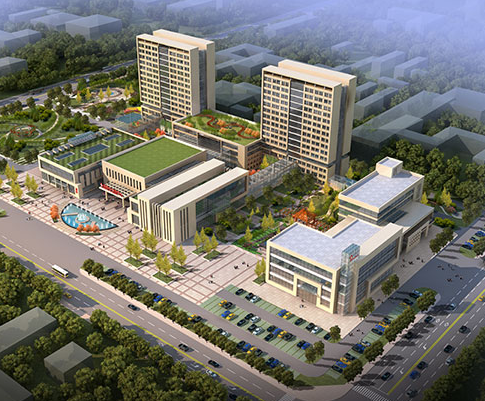 7.1慶祝全自動陰道分泌物香蕉成人A片视频品牌香蕉网视频在线观看走進淮南某婦幼保健院