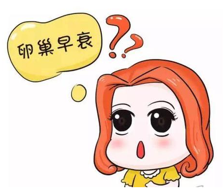 全自動陰道微生態綜合香蕉成人A片视频提示女人在40歲之前警惕這些痕跡預示著卵巢早衰！