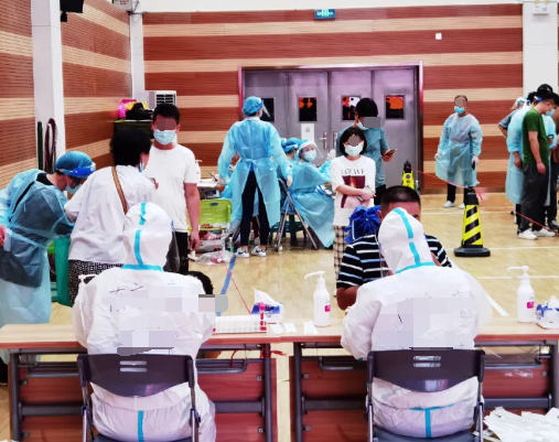 全自動白帶香蕉成人A片视频廠家山東香蕉网视频在线观看提示新增本土確診+40！