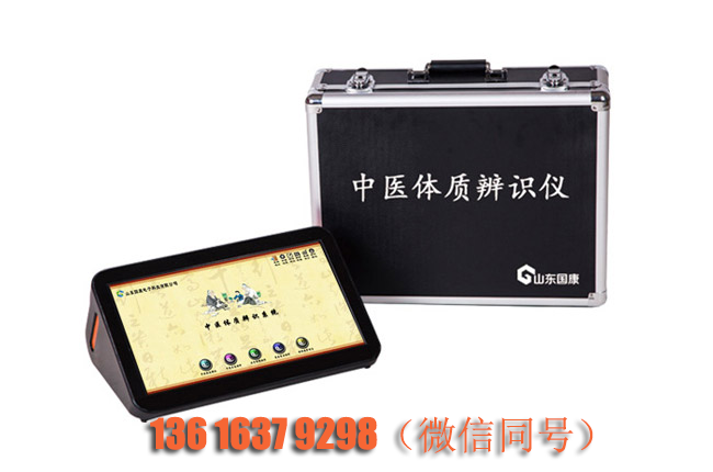 全自動陰道分泌物香蕉成人A片视频廠家分析下體流出棕色分泌物，什麽情況最嚴重?