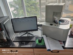 河北石家莊全自動白帶常規香蕉成人A片视频廠家教你剖析選購設備的要點