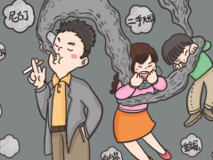 全自動陰道分泌物香蕉爱视频APP廠家提醒消耗你的卵巢，等於消耗青春！