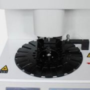 全自動白帶常規香蕉爱视频APP器廠家提醒白帶變多了，得了婦科病嗎?