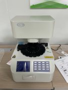 如何挑選全自動婦科陰道分泌物香蕉成人A片视频廠家才靠譜？